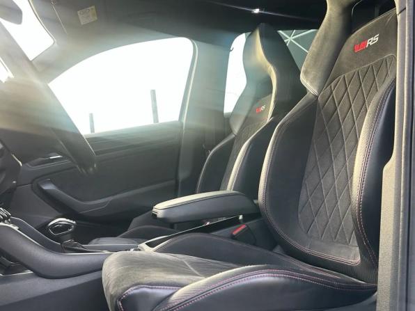 Skoda Kodiaq RS I с пробегом 2020 года, цена 3 398 000 рублей, 146940 км, внедорожник, Автокод Объявления