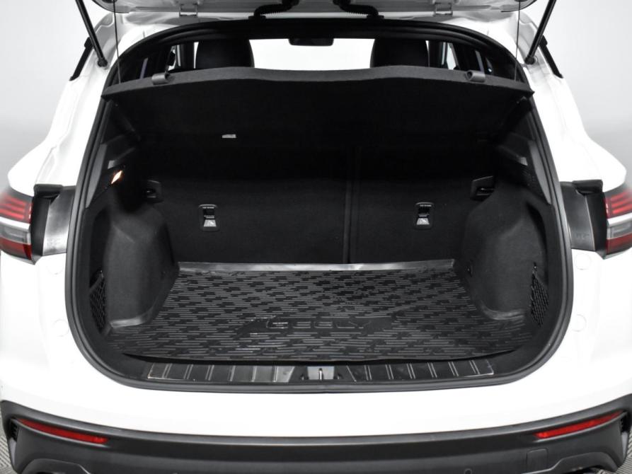 Geely Coolray I Санкт-Петербург  - изображение 21