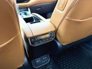 Toyota Highlander IV (XU70) Пермь  - изображение 36