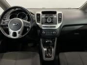 Kia Venga I Рестайлинг Ярославль  - изображение 26