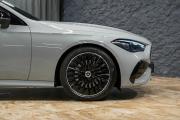 Mercedes-Benz CLE Москва  - изображение 25