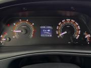 Lada (ВАЗ) Niva Travel I Кропоткин  - изображение 39