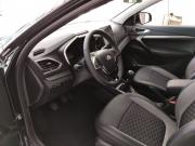Lada (ВАЗ) Vesta I Рестайлинг (NG) Минеральные Воды  - изображение 27