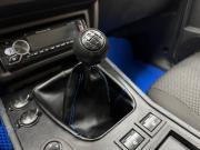 Lada (ВАЗ) Niva Legend I Ставрополь  - изображение 32