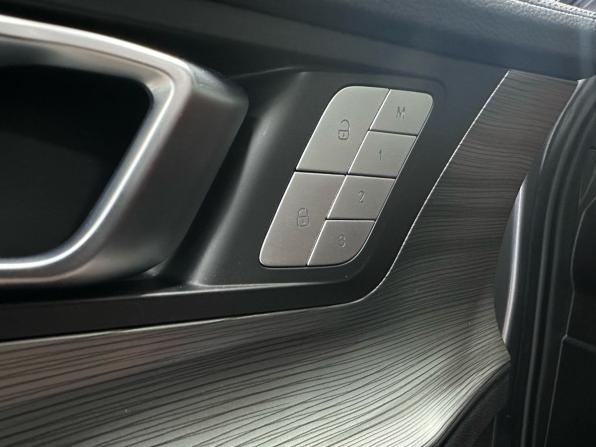 Chery Tiggo 8 Pro Max I с пробегом 2022 года, цена 2 350 000 рублей, 29633 км, внедорожник, Автокод Объявления