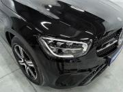 Mercedes-Benz GLC Coupe I (C253) Рестайлинг Новосибирск  - изображение 58