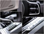 Kia Carnival IV Москва  - изображение 39