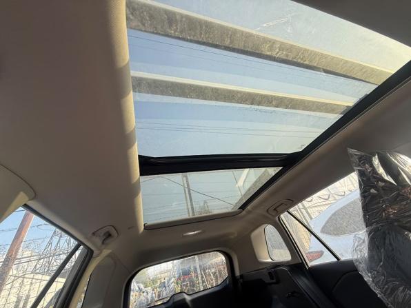Новый Toyota RAV4 VI (XA60) 2026 года, цена 3 990 000 рублей, внедорожник, Автокод Объявления