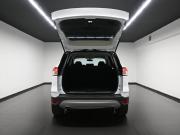 Ford Kuga II Тверь  - изображение 27