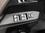 Toyota RAV4 IV (XA40) Екатеринбург  - изображение 36