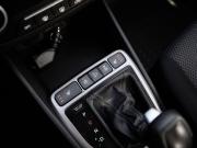 Hyundai Creta I Казань  - изображение 26