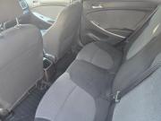 Hyundai Solaris I Таганрог  - изображение 43