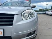 Geely Emgrand X7 I Стерлитамак  - изображение 32