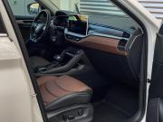 Skoda Kodiaq I Рестайлинг Москва  - изображение 39