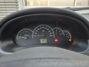 Lada (ВАЗ) Priora I Курган  - изображение 33