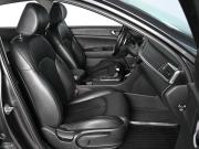 Kia Optima IV Рестайлинг Ростов-на-Дону  - изображение 32
