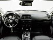 Mazda CX-5 I Екатеринбург  - изображение 36