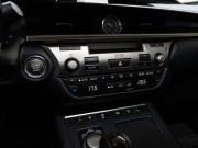 Lexus ES VI Тюмень  - изображение 50