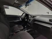 Kia Rio III Рестайлинг Казань  - изображение 35