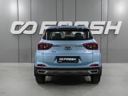 Chery Tiggo 4 Pro I Рестайлинг Ростов-на-Дону  - изображение 25