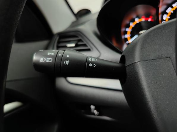 Lada (ВАЗ) Vesta I с пробегом 2021 года, цена 868 000 рублей, 116468 км, седан, Автокод Объявления