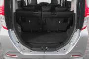 Toyota Roomy I Кемерово  - изображение 31