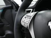 Nissan Qashqai II Ростов-на-Дону  - изображение 35