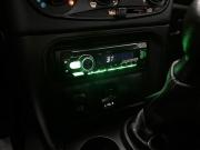 Lada (ВАЗ) Niva Travel I Тверь  - изображение 34