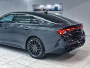 Kia K5 III Уфа  - изображение 75