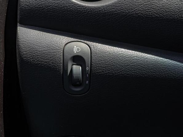 Daewoo Matiz I Рестайлинг с пробегом 2013 года, цена 310 000 рублей, 75244 км, хэтчбек, Автокод Объявления