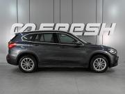 BMW X1 II (F48) Ростов-на-Дону  - изображение 24