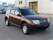 Renault Duster I Набережные Челны  - изображение 25