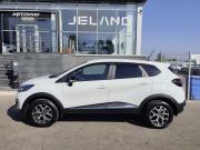 Renault Kaptur I Рестайлинг Саратов  - изображение 23