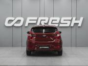 Hyundai Solaris I Ростов-на-Дону  - изображение 20