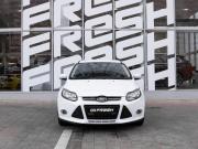 Ford Focus III Ставрополь  - изображение 26