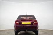 Daewoo Nexia I Оренбург  - изображение 23