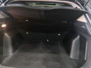 Geely Coolray I Рестайлинг Ставрополь  - изображение 56
