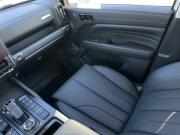 Haval H9 II Краснодар  - изображение 42