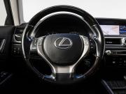 Lexus GS IV Тюмень  - изображение 48