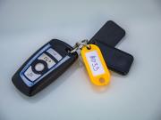 BMW 5 серии VI (F10/F11/F07) Волгоград  - изображение 80
