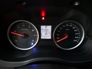 Subaru XV I Новосибирск  - изображение 28