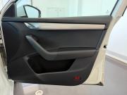Skoda Octavia III (A7) Рестайлинг Подольск  - изображение 34