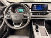Chery Tiggo 4 Pro I Рестайлинг Москва  - изображение 35