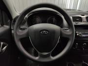Lada (ВАЗ) Granta I Рестайлинг Пермь  - изображение 23