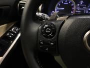 Lexus IS III Челябинск  - изображение 40