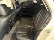 FAW Bestune B70 I Рестайлинг Краснодар  - изображение 36