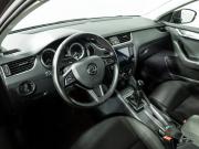 Skoda Octavia III (A7) Рестайлинг Санкт-Петербург  - изображение 27