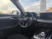 Haval Jolion I Сыктывкар  - изображение 58