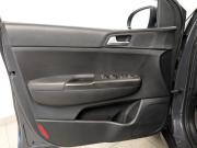 Kia Sportage IV Рестайлинг Санкт-Петербург  - изображение 48