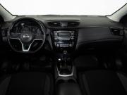 Nissan Qashqai II Рестайлинг Казань  - изображение 24